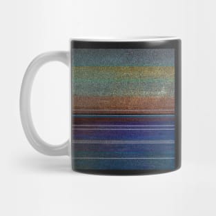 squall liminal Mug